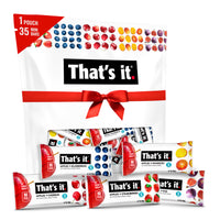 Load image into Gallery viewer, Apple Fruit Crunchables &amp; Minis Variety Bundle Box
