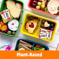 Load image into Gallery viewer, Fun Size Variety Pack - Cherry &amp; Cinnamon (50 Bars)
