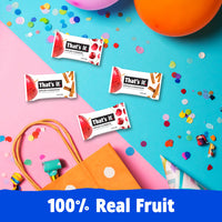 Load image into Gallery viewer, Fun Size Variety Pack - Cherry &amp; Cinnamon (50 Bars)
