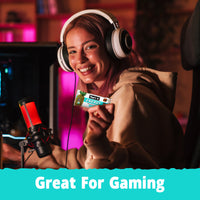 Load image into Gallery viewer, Piña Colada Blends Organic Energy Mini Bars 100mg
