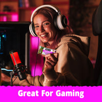 Load image into Gallery viewer, Tropical Passion Blends Organic Energy Mini Bars 100mg
