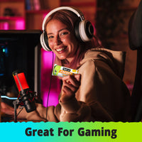 Load image into Gallery viewer, Organic Energy Minis Variety Pack 100mg - Mango Lime, Piña Colada &amp; Tropical Passion (18 Bars)
