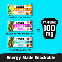 Load image into Gallery viewer, Parent + Kid Snack Variety Bundle
