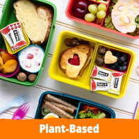 Load image into Gallery viewer, Fun Size Variety Pack - Banana &amp; Cranberry (50 Bars)
