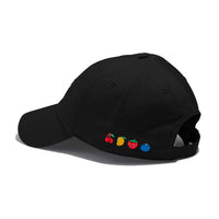 Load image into Gallery viewer, That&#39;s it. Embroidered Dad Hat
