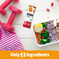 Load image into Gallery viewer, Best Sellers Fruit Bar Variety Pack - Banana, Cherry &amp; Mango (36 Bars)
