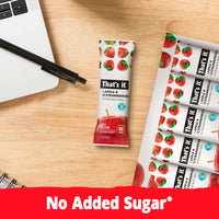 Load image into Gallery viewer, No Added Sugar*
