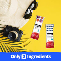 Load image into Gallery viewer, Only 2 ingredients
