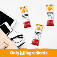 Load image into Gallery viewer, Only 2 Ingredients
