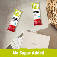 Load image into Gallery viewer, No Sugar Added
