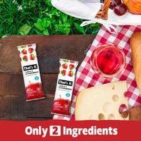 Load image into Gallery viewer, Only 2 Ingredients 
