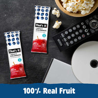 Load image into Gallery viewer, 100% Real Fruit 
