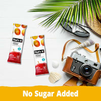 Load image into Gallery viewer, No Sugar Added
