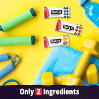 Load image into Gallery viewer, Only two ingredients
