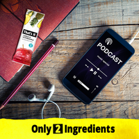 Load image into Gallery viewer, Apple Pineapple Only 2 Ingredients
